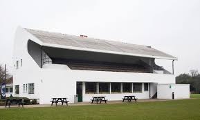 Image result for Isleworth Bowling Club