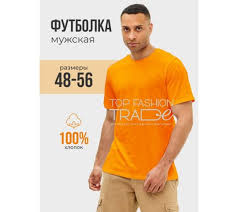 Image result for Мужская футболка Прямые линии