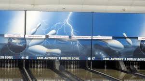 Image result for Earlston Bowling Club