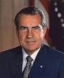 http://upload.wikimedia.org/wikipedia/commons/thumb/2/20/Richard_Nixon.jpg/220px-Richard_Nixon.jpg