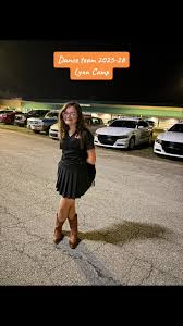 Image result for Lyne Sequence Dance Club