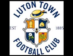 Image result for Luton Scrabble Club