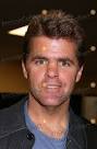 Richie Mcdonald (Lonestar) at the Country Weekly 2005 Cma Gift Suite at