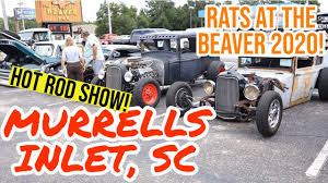 Image result for Beaver Sc