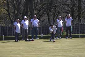 Image result for Linskill Bowls Club