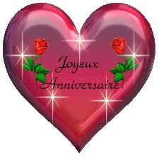 bon anniversaire chère amie soukaina  Images?q=tbn:ANd9GcR5MoPWZeEMn3u_c9FE7rW5dUZgktQoBja-MD_lzuMR76ef_j_rIA