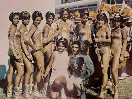 Image result for clacton royalette majorettes