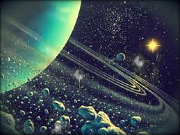 Image result for Планета Уран