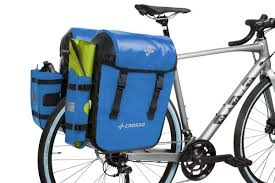 Image result for bicycle pannier