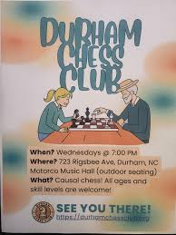 Image result for Durham City Badminton Club