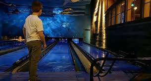 Image result for Oasis Indoor Bowls Club