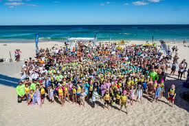 Image result for Scarborough Malibu Surf Club