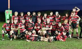 Image result for Garndiffaith