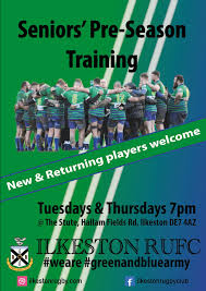 Image result for Ilkeston Rugby Union Football Club