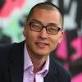 Ed Kim