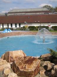 Image result for Faversham Gymnastic & Activity Centre