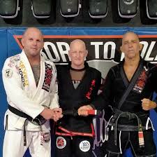 Image result for Bushido Academy Of Martial Arts (Bama)