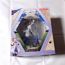 「メリア・エンシェント」の画像検索結果