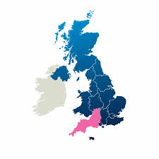 Image result for Bristol Invicta Rifle Club