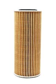 Image result for 1142738518/419