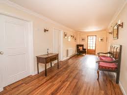 Image result for Treboeth All-Stars