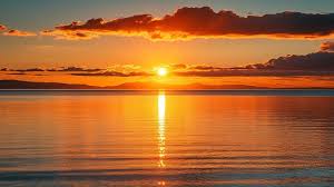 Image result for sunset