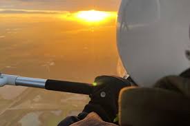 Image result for Devon and Somerset Microlight Club
