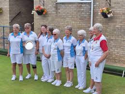 Image result for Acle St Edmunds Bowls Club