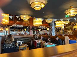 Image result for Portsmouth University Caving Club