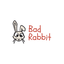 Image result for Barns Green RFC