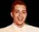 Richard MacRae of Boston,