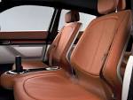 Babez.de - Mitsubishi Concept-