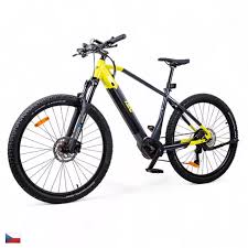 Image result for tachion