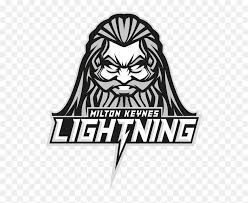 Image result for Mk Lightning