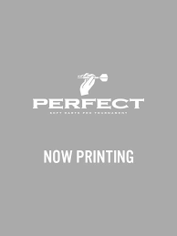 「ジェイムズ・ロウ」の画像検索結果