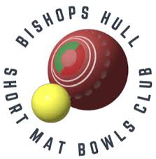 Image result for Beeston West End Short Mat Bowls Club