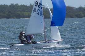 Image result for Largs Sailing Club
