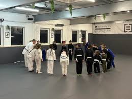 Image result for Southampton University Judo