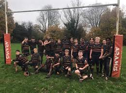 Image result for Maidstone Rfc