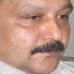 Kamal Mohammed