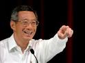 Lee Hsien Loong expressed his happiness for People's Action Party's (PAP) ... - 0507_A13