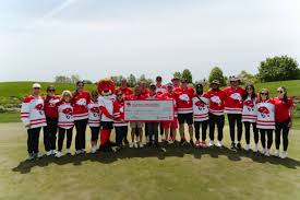 Image result for York University Street Hockey Club