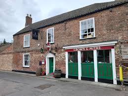 Image result for Kings Lynn RHC