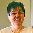 Obituary for RACHELLE BOURG