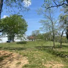 Image result for Hillpark Bowling & Tennis Club