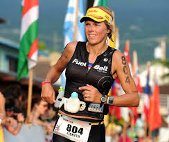 Image result for Ryton Triathletes