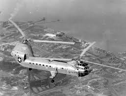 Image result for Unitek Y-206P