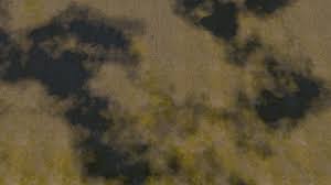 Attēlu rezultāti vaicājumam “Cloud Shadows”