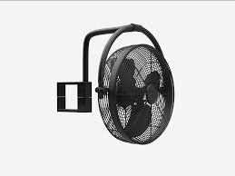 Image result for fan grills