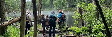 Image result for Worcester Rambling Club